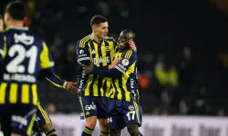 Fenerbahçe’de Transfer Planı Netleşti