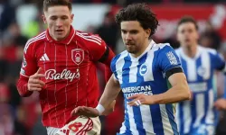 Ferdi Kadıoğlu, Vitor Pereira’yı Yendi