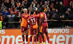 Galatasaray Kazandı! Türkiye UEFA Sıralamasında Kaçıncı?