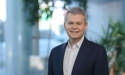 Garanti BBVA ekspertiz ve ipotek süreçlerini dijital kanallara taşıdı