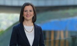 Garanti BBVA'ya Euromoney'den ödül