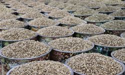 Gaziantep'te esnaf bayram hazırlığına başladı