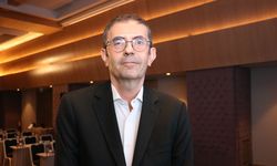 Genç onkologlar Antalya'da '2. Ulusal Onkoloji Fellow Kongresi'nde buluştu