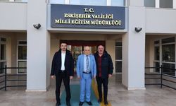 Gençliği Koruyan Projeler Eskişehir’de Konuşuldu