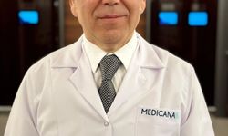 Glokom hastalığı erken tanı ile durdurulabiliyor