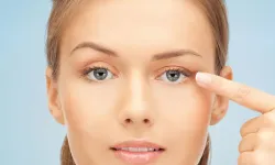 Göz Kapağı Estetiği Nedir? Kimlere Yapılır, İyileşme Süreci Nasıl?