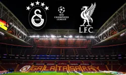 Liverpool – Galatasaray: 4 Yıldızın Geleceği Bu Maçta Belirlenecek!