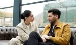 Kanal D Dizisi Güller ve Günahlar Bayramda Yayınlanacak mı?