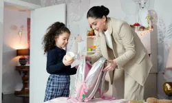 Güller ve Günahlar’da Büyük Sır Açığa Çıkıyor