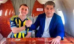 Hakan Safi’den Kerem Aktürkoğlu Transferi Hakkında Ültimatom