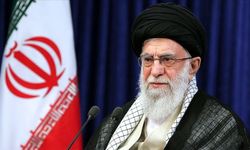 Hamaney’in Halefi Kim Olacak? İran’dan Resmi Açıklama