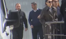 Hande Erçel Adliyede! Ünlülere Operasyonda Kritik Gelişme