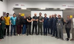 Osmaniye’de Bir İlk! Kompleks Kalp Damar Tedavileri Artık Şehirde Yapılıyor