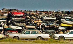 25 Yaş Üstü Araçlarda Hurda Teşviki Teklifi Neleri Kapsıyor?