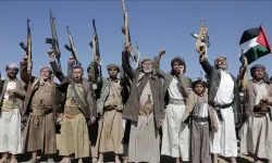 Husiler Kimdir ve Bölgeyi Nasıl Etkiliyor?