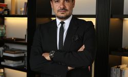 IBS Sigorta'dan Hürmüz Boğazı'nın geçişlere kapatılmasına yönelik değerlendirme