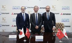 IC Holding veri merkezi çözümlerini küresele taşıyacak işbirliğine imza attı