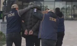 Iğdır’da 10 Yıldır Aranan FETÖ Firarileri Kırıkkale’de Yakalandı