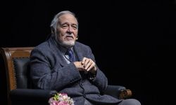 Türkiye’nin Acı Kaybı! Tarihçi  Ortaylı Hayatını Kaybetti