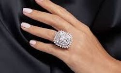 AK Parti’den Değerli Taşlara Vergi Düzenlemesi