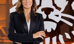 ING Uluslararası Yetenek Programı'na başvurular başladı