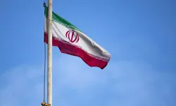 Iran Yeni Liderini Tanıtacak! Gözler Tahran’dan Gelecek Açıklamada