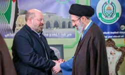 İran Lideri Rusya’da mı Tedavi Görüyor?