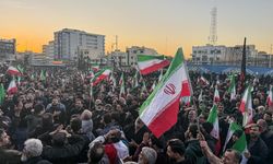 İran’da Hamaney’in Ölümü Sonrası Liderlik Süreci