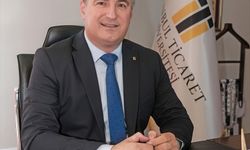 İstanbul Ticaret Üniversitesine YÖKAK'tan 5 yıllık 'Tam Akreditasyon'