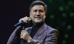 İzzet Yıldızhan, Kaan Kundakçı  Soruşturmasında Gözaltında