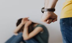 SON DAKİKA! Kadına Şiddette Ceza İndirimi İçin Yeni Kurallar