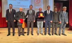 Kadirli’nin Hafızası Konferansla Gençlere Aktarıldı