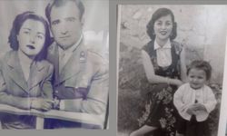 Kadirli’ye Katma Değer Katan Unutulmaz İsimler