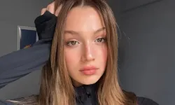 Kanal D’nin Yeni Dizisi Daha 17