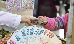 İstanbul’da Öğrencilere Kantin Kartı Desteği  Aylık 2 Bin TL Verilecek