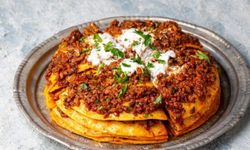 Sofraların Gözdesi Kayseri Yağlaması Nasıl Yapılır?