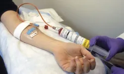 Kemoterapi Nedir? Kanser Tedavisinde Kullanımı ve Yan Etkileri