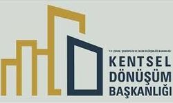 Kentsel Dönüşüm Başkanlığı’ndan 42 İlde Arsa Müjdesi