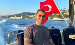 Kerim Sabancı Neden Gözaltına Alındı?