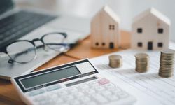 Konut Fiyatlarında 68 Ayın En Düşüğü Osmaniye’de