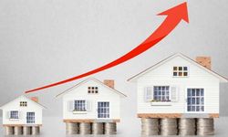 Osmaniye Ev Sahipleri İçin Son Çağrı: Vergi Cezaları Kapıda