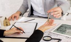 Kira Sertifikasıyla Konut Fırsatı Faizsiz Ev Sahipliği Modeli