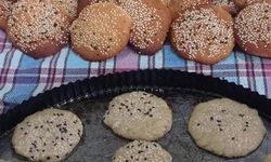 Osmaniye’de Kömbe Mesaisi Başladı