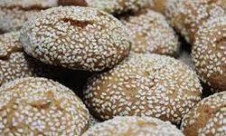 Hatay’dan Gelen Mis Kokulu Gelenek Baharatlı Kömbe