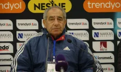 Adana’da Gol Yağmuru: Serikspor 4-1