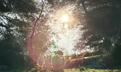 Kuraklık ve Plastik Kirliliği Gıda Güvenliğini Tehdit Ediyor