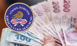 KYK Borçlarında Müjde: Faiz ve Ek Borçlar Silind