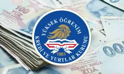 Osmaniyeli Üniversite Öğrencileri Dikkat! KYK Depozito İadesi Nasıl Alınacak?