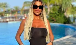 Ünlü Oyuncu Gözaltında: Lütfiye Tuğçe Özbudak Kimdir?