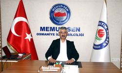 Kahraman: “Öğrenci, Öğretmen ve Veliler Ara Tatili Destekliyor”